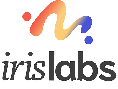 Flagship Pioneering Launches iris labs to Transform Human Wellbeing Through AI