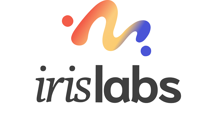 Flagship Pioneering Launches iris labs to Transform Human Wellbeing Through AI