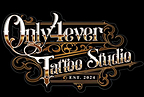Only 4Ever Tattoo Studio