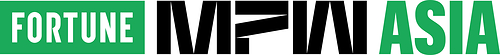 Fortune Media (USA) Corporation Fortune Media (USA) Corporation