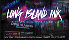 Long Island Ink