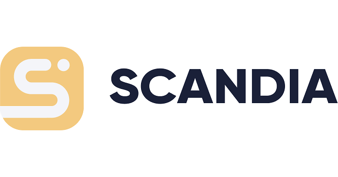 Scandia Receives The American Standout Award at the 2026 Umbraco U.S. Partner Summit Awards