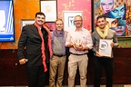 Scandia Receives The American Standout Award at the 2026 Umbraco U.S. Partner Summit Awards