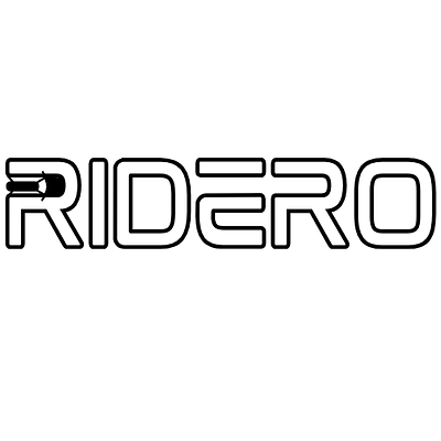 Ridero Logo Ridero Logo
