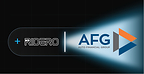 Ridero and AFG Announce Strategic Partnership to Expand Residual-Based Vehicle Financing