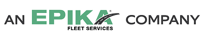 Epika Fleet Services Expands Texas Coverage by Partnering with North Texas Fleet Services