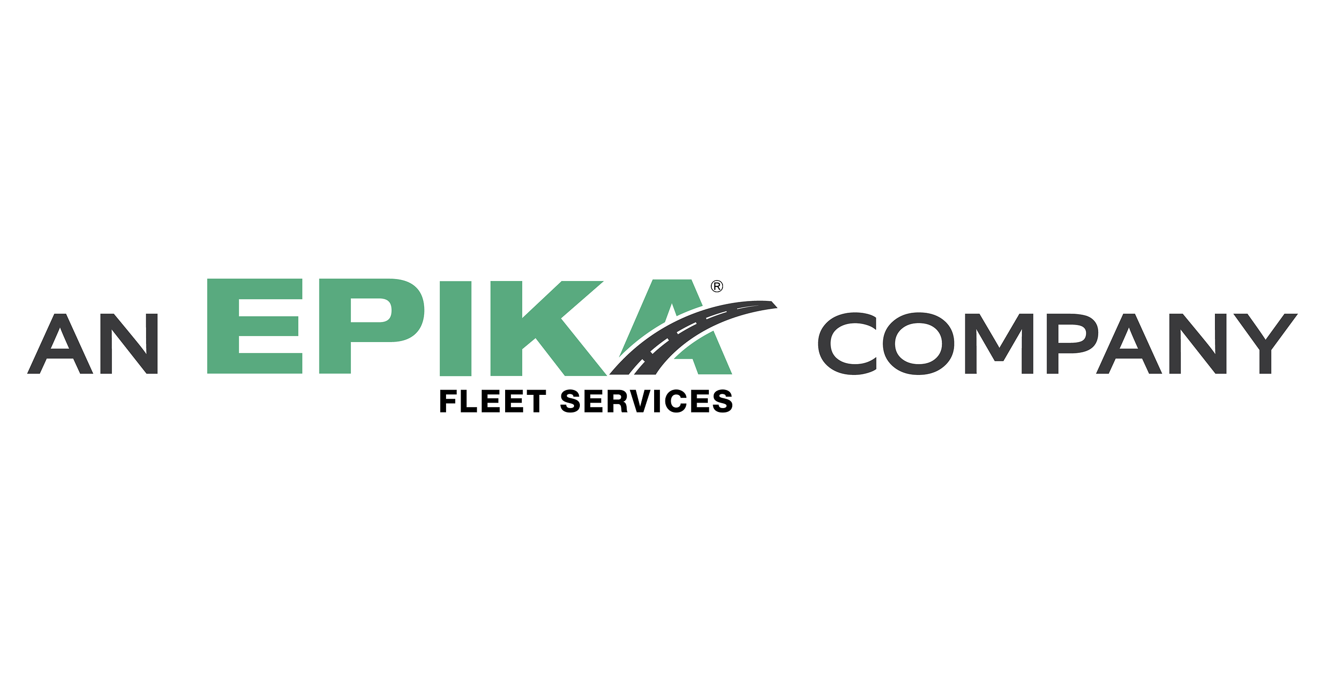 Epika Fleet Services Expands Texas Coverage by Partnering with North Texas Fleet Services