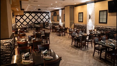 Spanglish Announces Private Event Bookings Across Queens Locations in Astoria, Bayside, and East Elmhurst