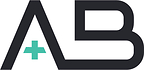 Aesthetic Brokers Advises SDBotox on Strategic Partnership