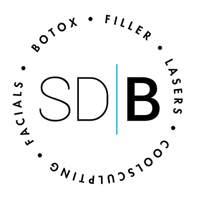 SD Botox, a ten-location medical aesthetics practice across Southern California and Texas. SD Botox, a ten-location medical aesthetics practice across Southern California and Texas.