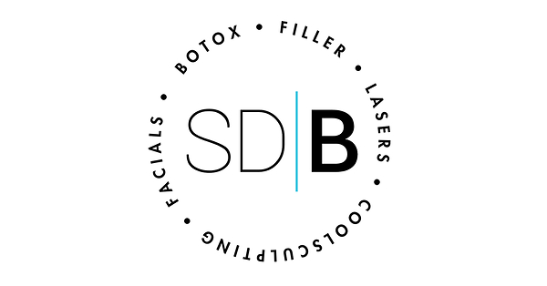 Aesthetic Brokers Advises SDBotox on Strategic Partnership