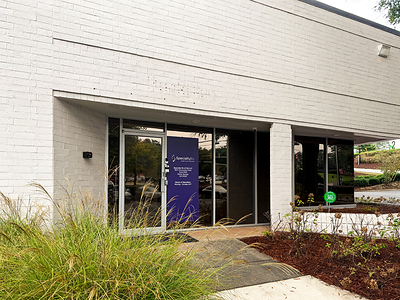 SpecialtyRx Expands Georgia Presence with Sandy Springs Pharmacy, Celebrates Ribbon Cutting November 4