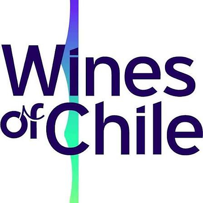 Chile Wine Fest Makes Its Miami Debut on October 14