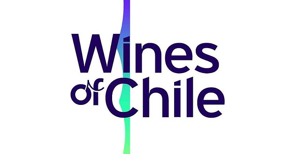 Chile Wine Fest Makes Its Miami Debut on October 14