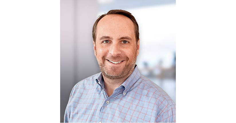 Doubtless appoints Karl Wiley as Regional President for North America