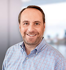 Doubtless appoints Karl Wiley as Regional President for North America