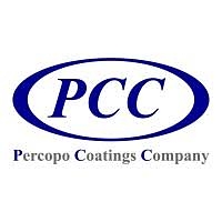 Percopo Coatings Company Percopo Coatings Company