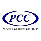 BERTRAM CAPITAL COMPLETES INVESTMENT IN PERCOPO COATINGS