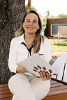 Ines Lozano - Atelier Kids Miami Preschool Director