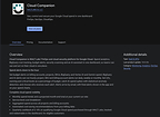 One platform for cloud spend, security, AI cost controls, and operations. Now available through the Google Cloud procurement process you already use.