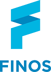 Major Banks Back OSERA to Deliver Industry Wide Remediation Standards and Fixes to Secure Open Source Software