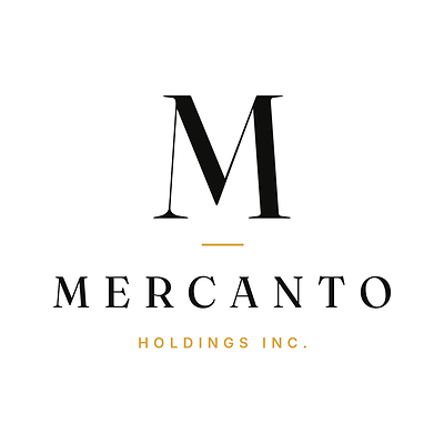 Mercanto Holdings Announces Board Change and Provides Normal Course Issuer Bid Update
