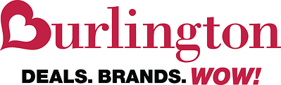 Burlington Stores, Inc. Logo