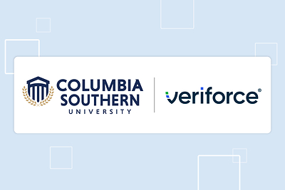 Veriforce Announces Partnership with Columbia Southern University to Offer Education Benefits