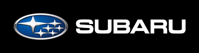 SUBARU CANADA SIGNE LE MEILLEUR MOIS DE SEPTEMBRE DE SON HISTOIRE