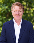 Andrew Whitelaw, Chief Operating Officer and General Manager of Panther National