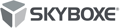 SKYBOXE Enters Reseller Partnership to Offer Verizon Business Data Plans to Business Customers