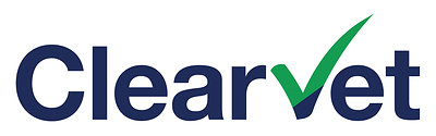 Reliance Launches ClearVet, Bringing Real-Time Veterinary License Verification to the Animal Health Industry