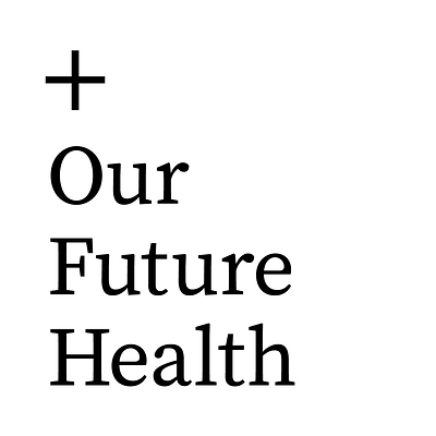 https://research-insights.ourfuturehealth.org.uk/clinicalresearchrecruitmentservice https://research-insights.ourfuturehealth.org.uk/clinicalresearchrecruitmentservice