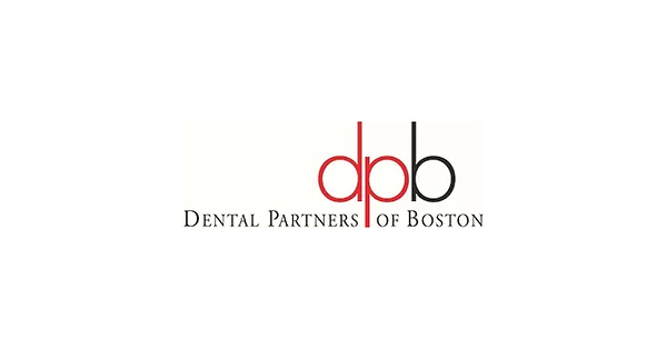 Dental Partners of Boston Celebrates 11 Dentists Named to Boston Magazine's 2026 Top Dentists List