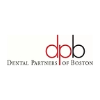 Dental Partners of Boston