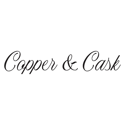 Copper & Cask