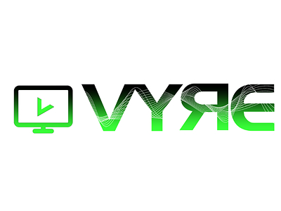 Itibari-Waynne &amp; Partners (IWP) and VYRE Activate Partnership with Exclusive Content for VBNGtv