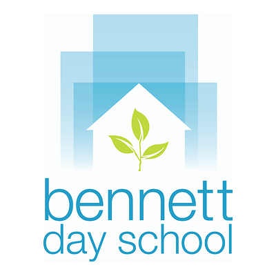 Bennett Day School | PreK-12 School in Chicago's West Loop | bennettday.org Bennett Day School | PreK-12 School in Chicago's West Loop | bennettday.org