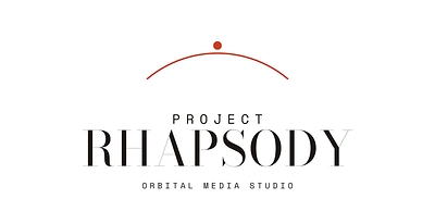 Symphony Space Announces Project Rhapsody Symphony Space Announces Project Rhapsody