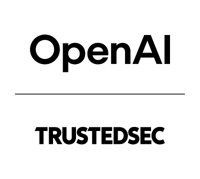 TrustedSec Joins OpenAI Daybreak Defense Network to Advance AI-Assisted Red Teaming and Cyber Defense