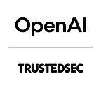 TrustedSec joins OpenAI Daybreak Defense Network