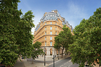 Corinthia London Named #1 Hotel in London in Condé Nast Traveler’s 2026 Readers’ Choice Awards