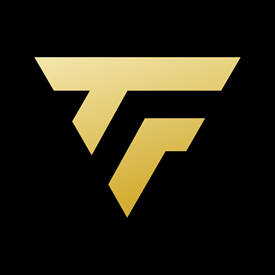 TRADEFUNDED Opens Its Company to Community Investors on Republic