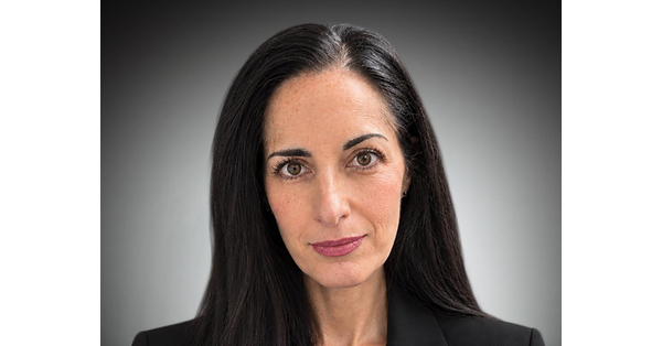Michael Baker International Names Chris Phillips Chief Communications Officer