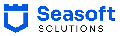 Seasoft Solutions Launches User Access Reviews to Simplify Access Certification and Remediation