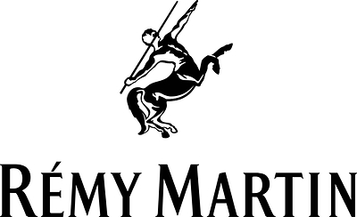 Rémy Martin Logo
