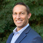 Capital Advantage Welcomes Senior Financial Advisor John Vandenberg