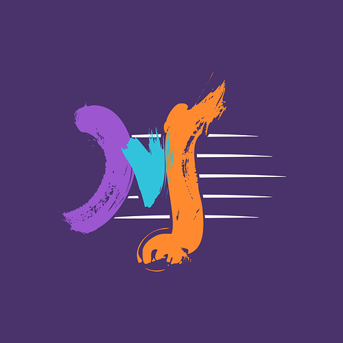 MIC Logo