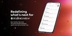 Realtor.com®+™ Unveils RealAssist™ AI for Agents to Power a More Intelligent Workspace