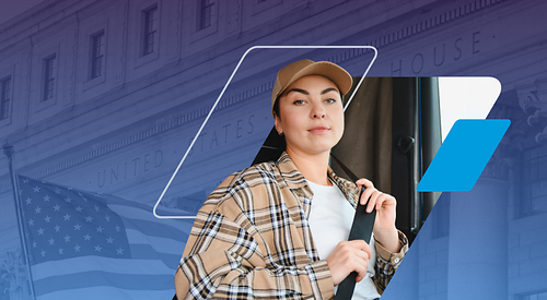 Lytx webinar brings together legal, insurance, and fleet safety perspectives to discuss the U.S. Supreme Court's recent ruling on broker vetting.